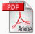 stream solutions PDF Download