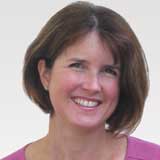 Liz Masters - Stream Solutions